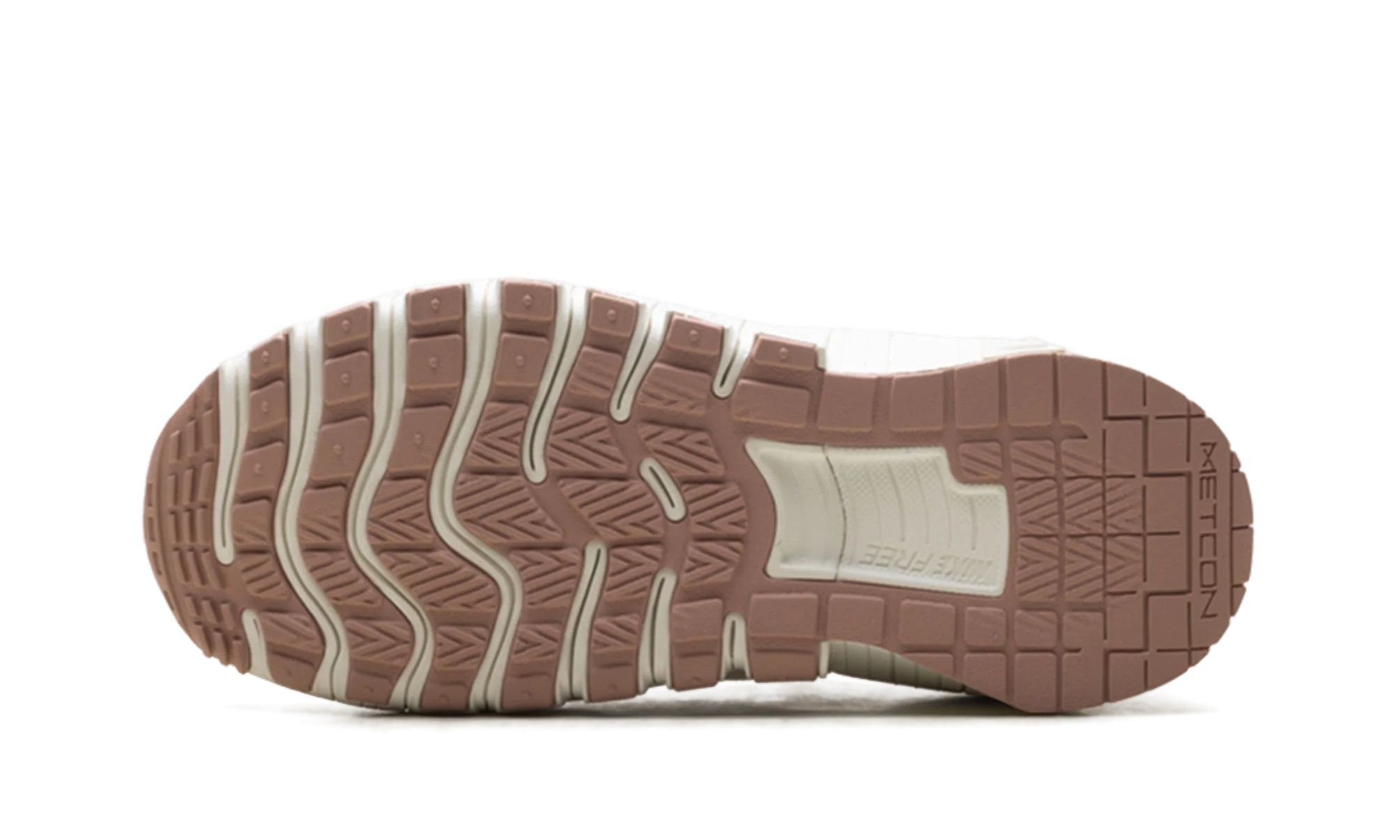 Nike Metcon 6 WMNS "Soft Pearl Pearl White Sail Particle Pink"