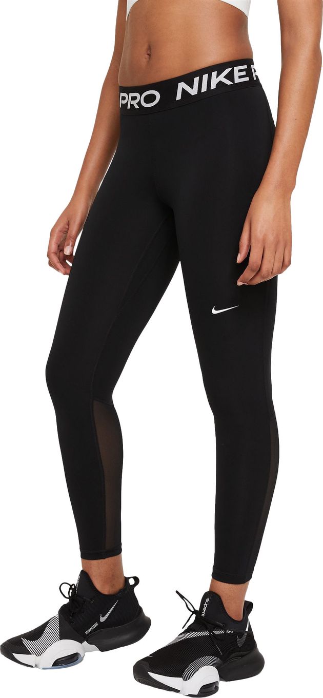 Calça legging  Nike Pro