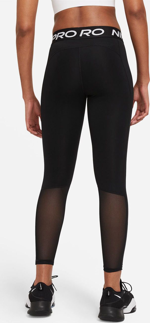 Calça legging  Nike Pro