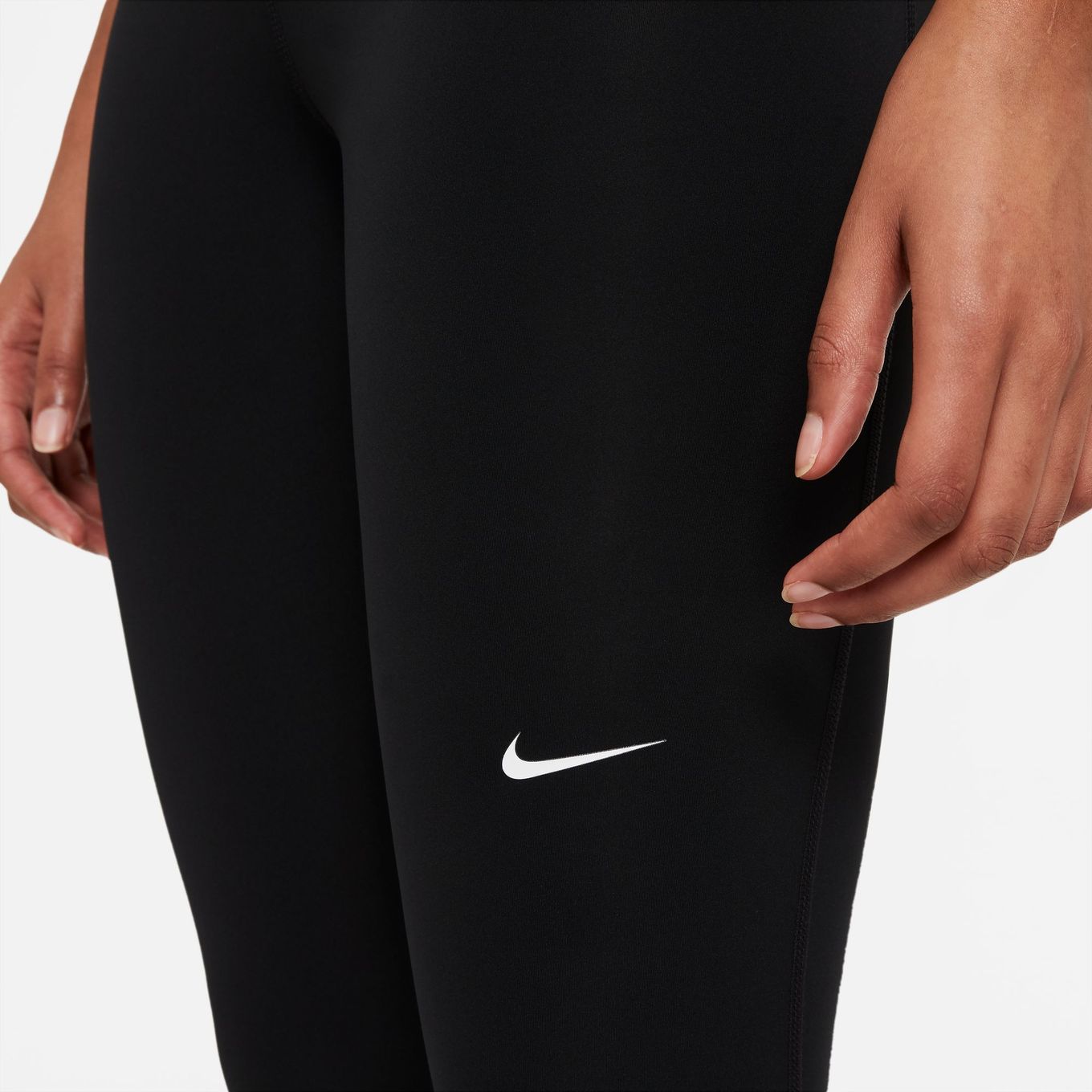 Calça legging  Nike Pro