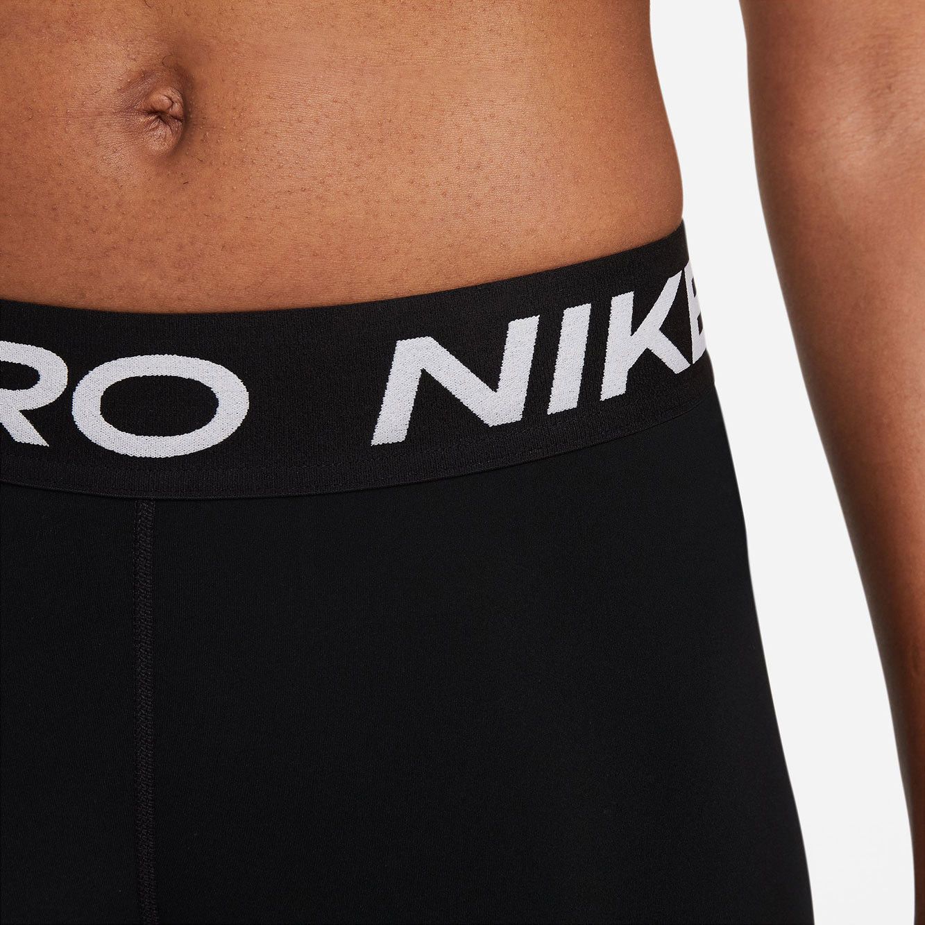 Calça legging  Nike Pro