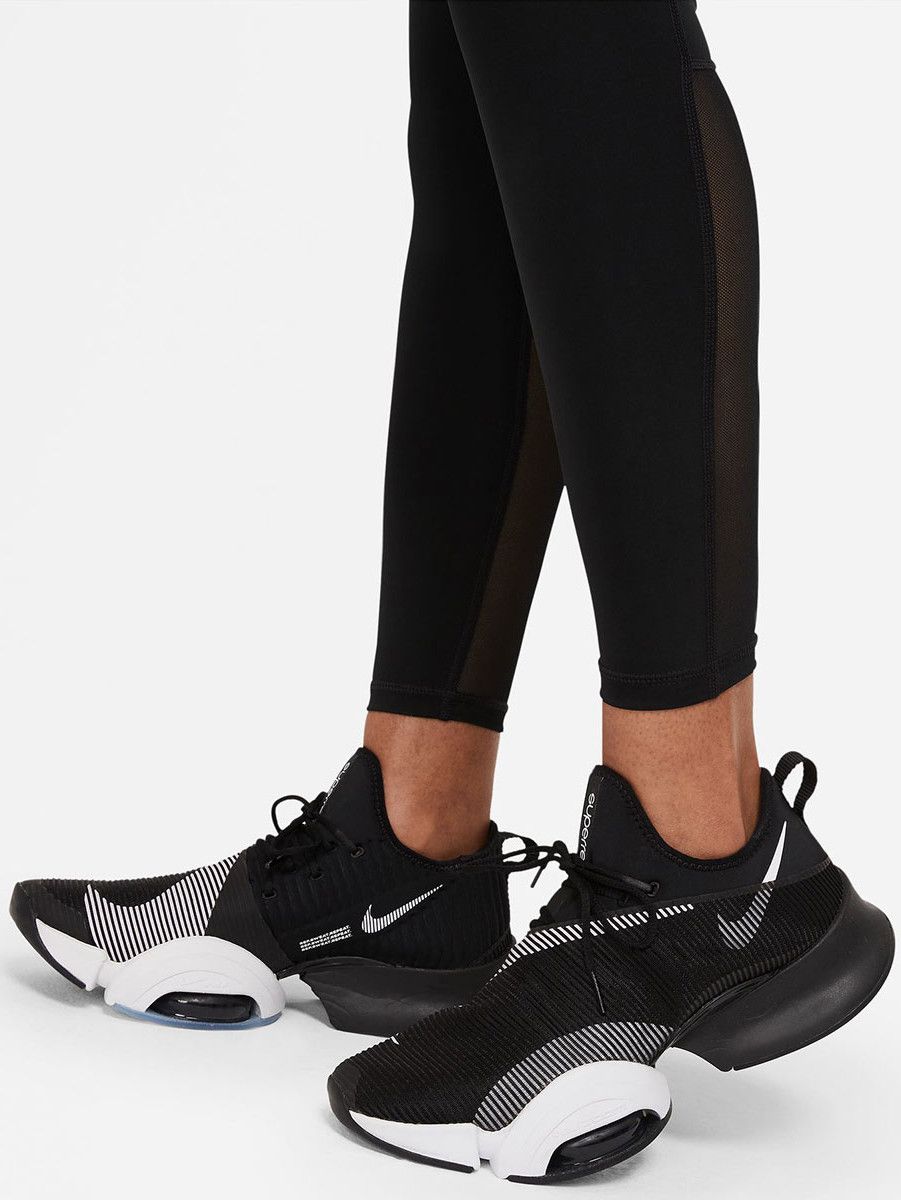 Calça legging  Nike Pro