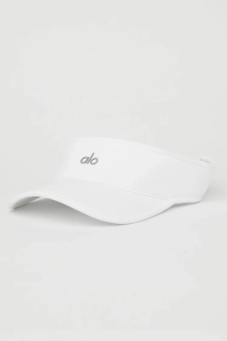 Boné Performance Eclipse Visor - Alo