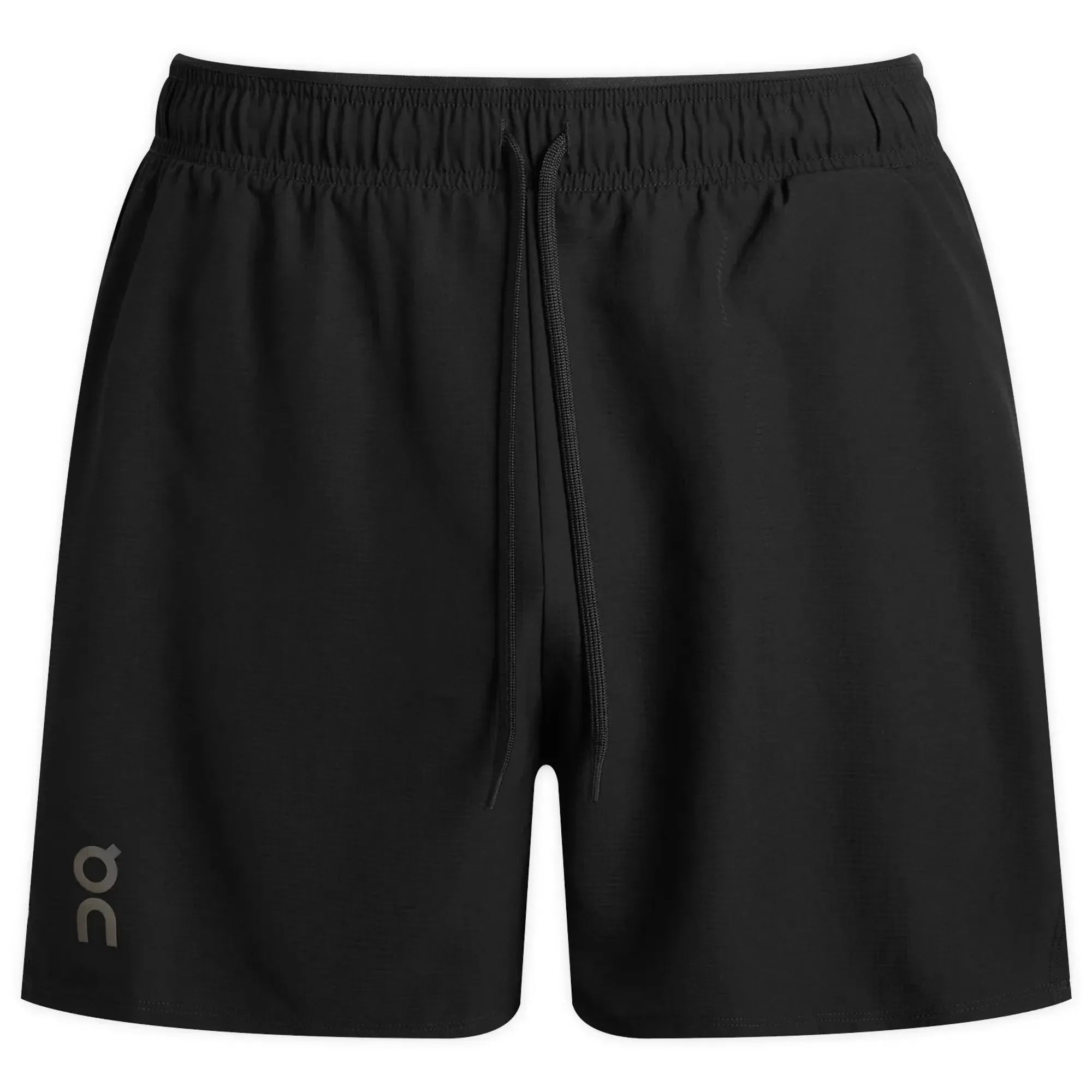 Short ON Preto - Masculino