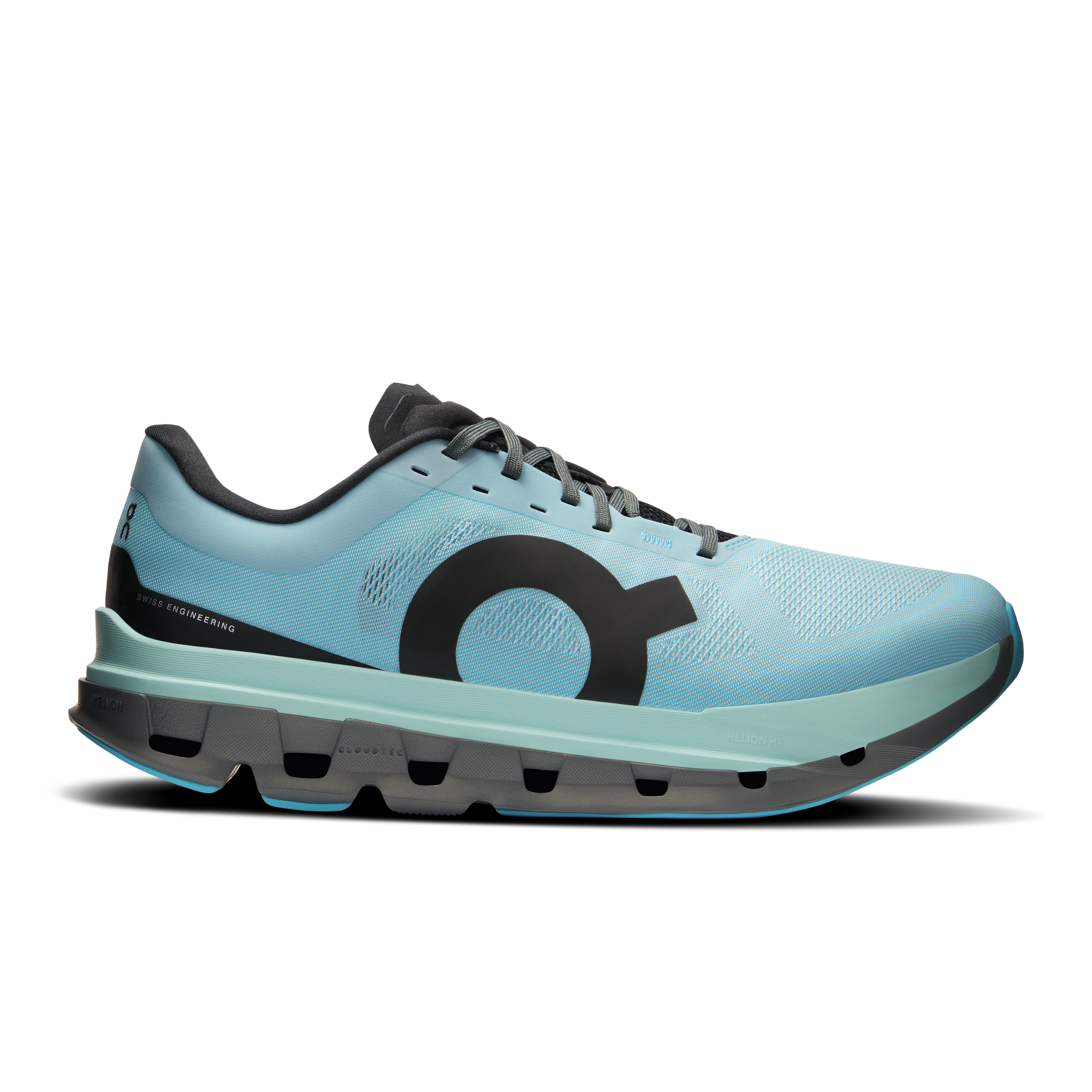 Cloudflow 5 'Arctic Stone'