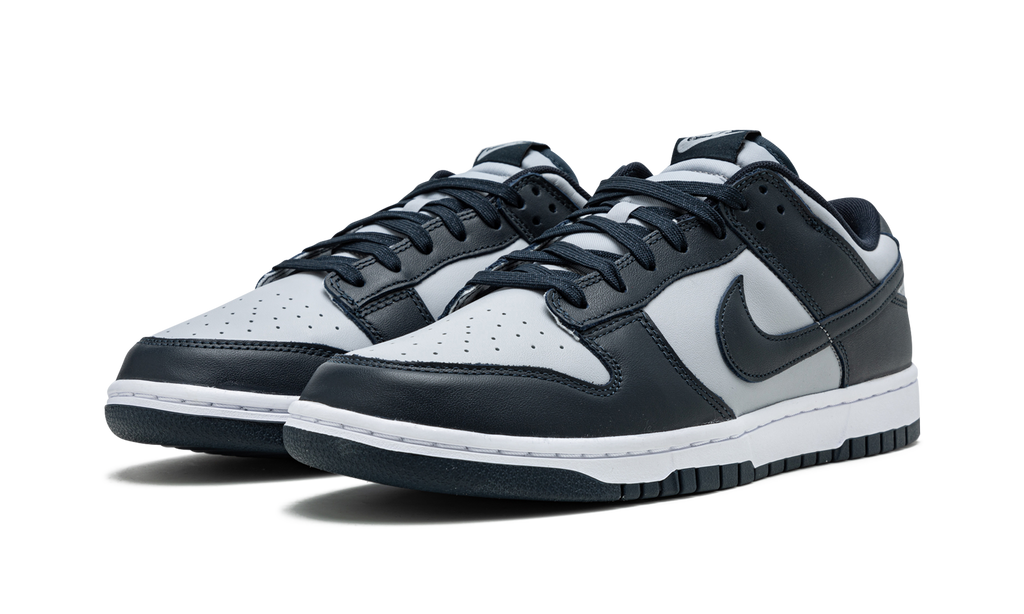 Dunk Low Georgetown