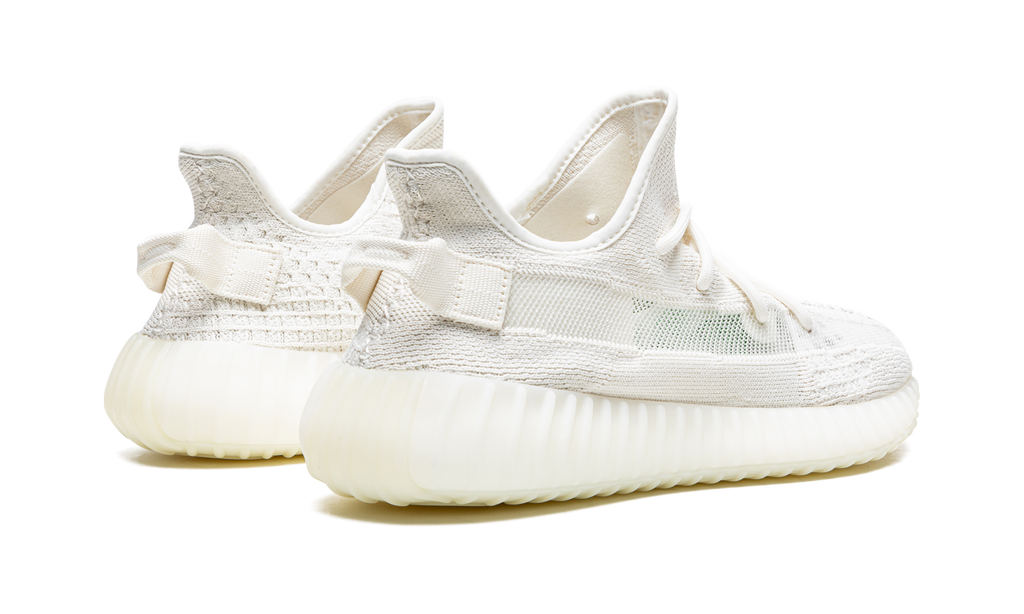 Boost 350 V2 Bone