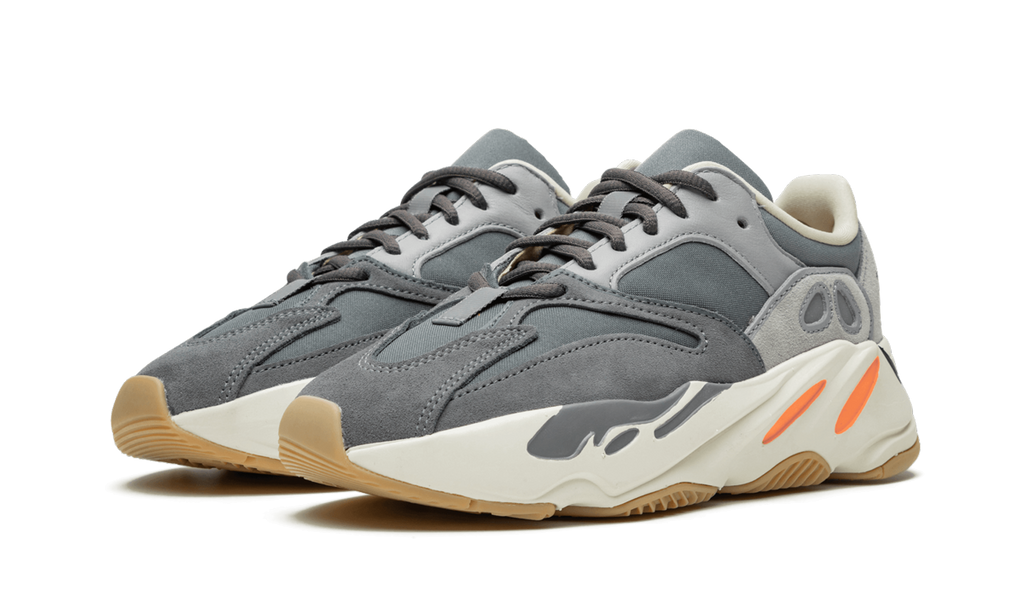 Boost 700 Magnet