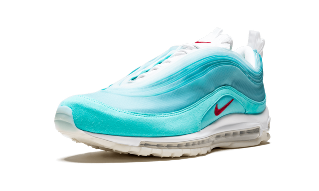 Air Max 97 Shanghai Kaleidoscope