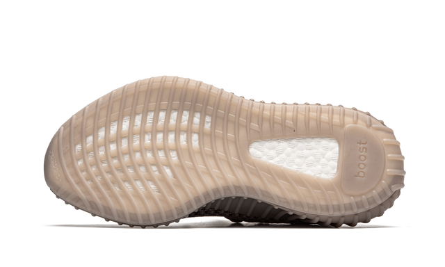 Boost 350 V2 Fade