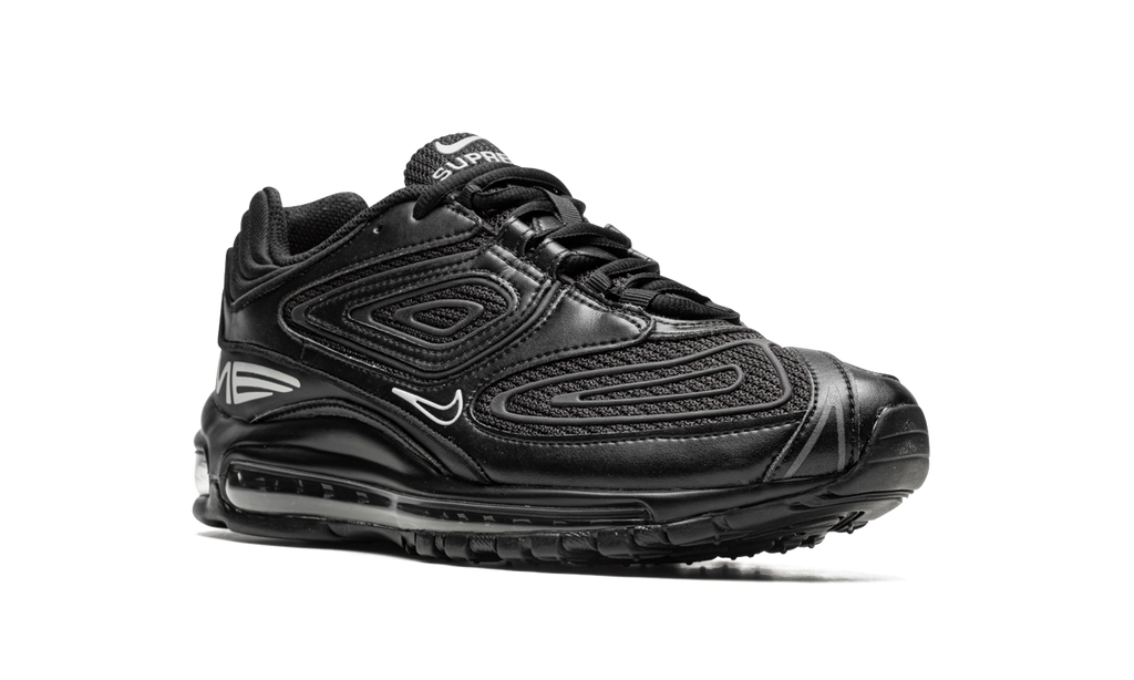 x  Air Max 98 TL SP Black