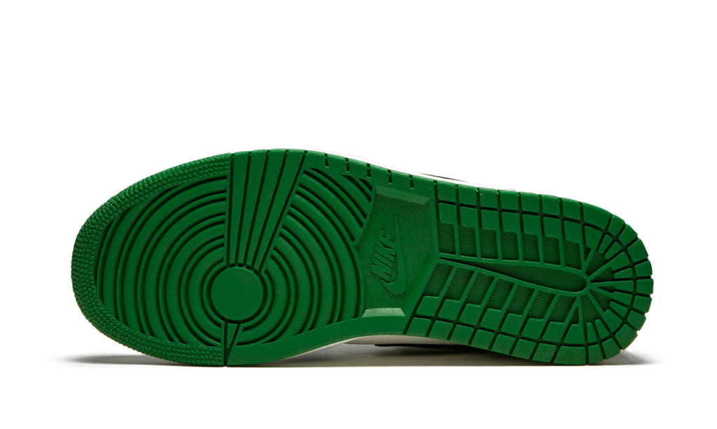 1 Mid Pine Green