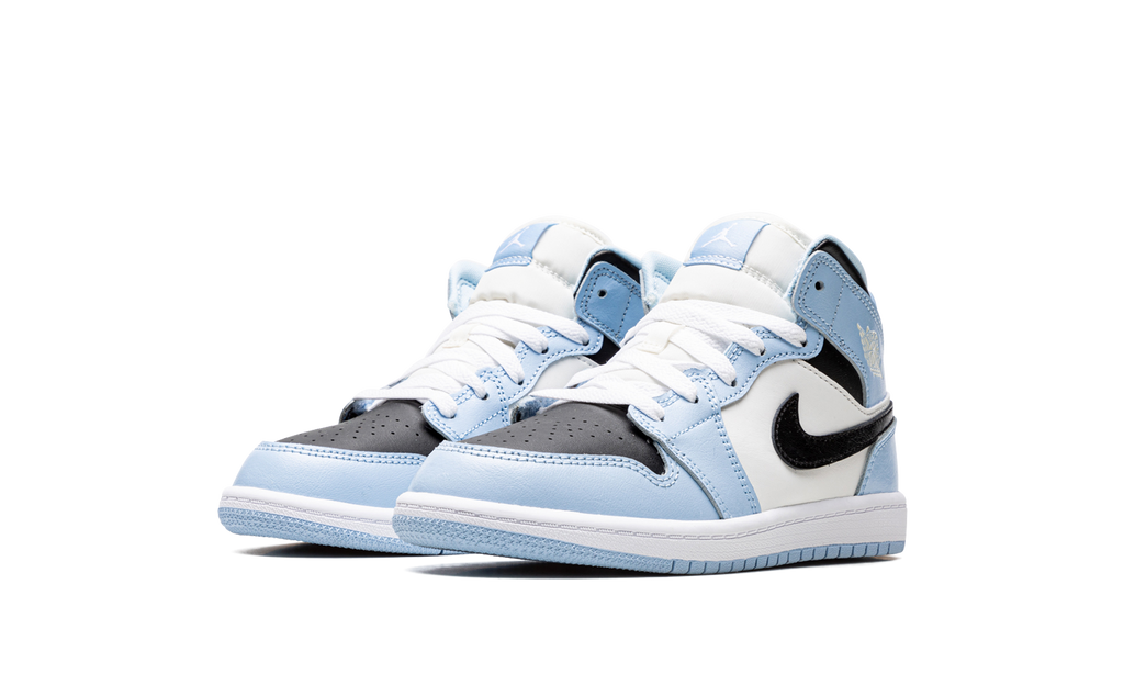 1 Mid Ice Blue (2022)