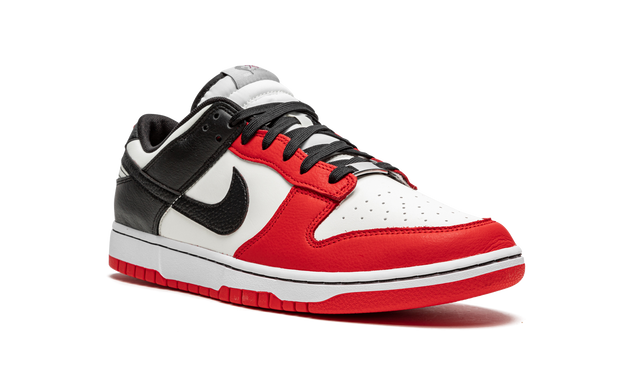 Dunk Low NBA