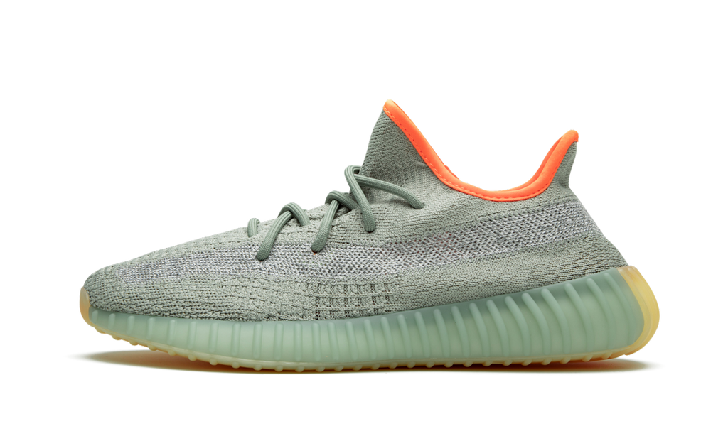Boost 350 V2 Desert Sage Reflective