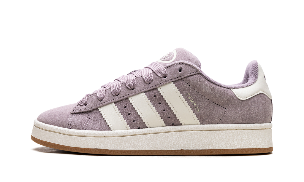 Campus 00 Purple