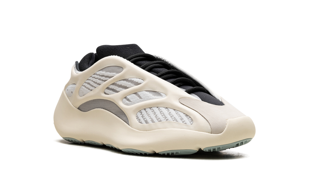 Boost 700 V3 Azael