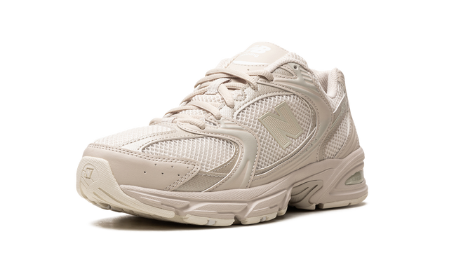 530 Moonbeam Sea Salt