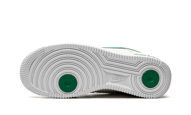 1 Low ‘07 8 40th Anniversary Sail Machite