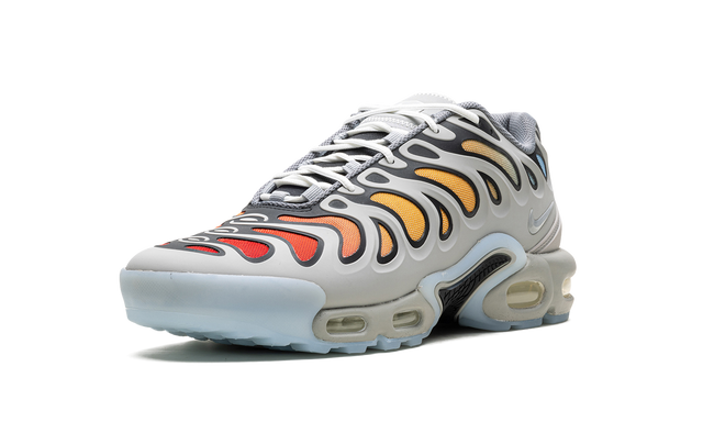 Air Max Plus Drift Light Smoke Grey