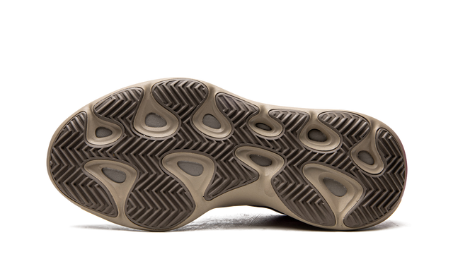 700 V3 Fade Carbon