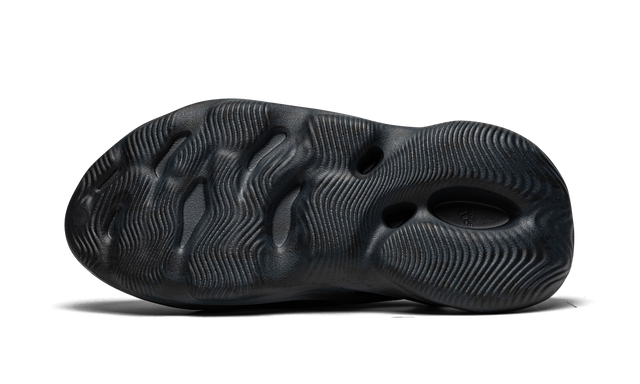 Foam RNNR Mineral Blue