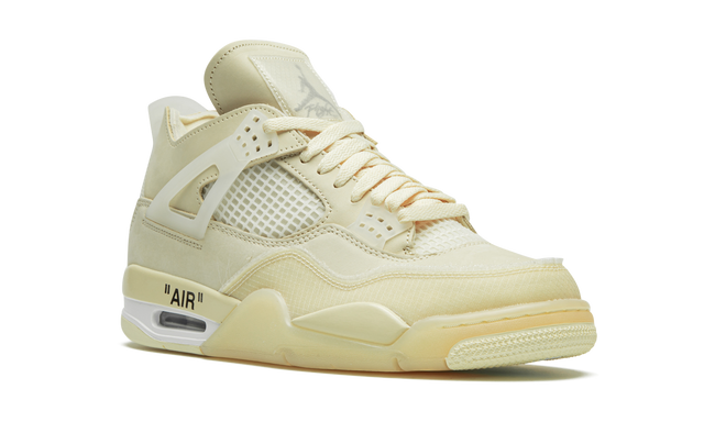 4 Retro  Sail