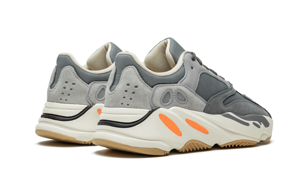 Boost 700 Magnet