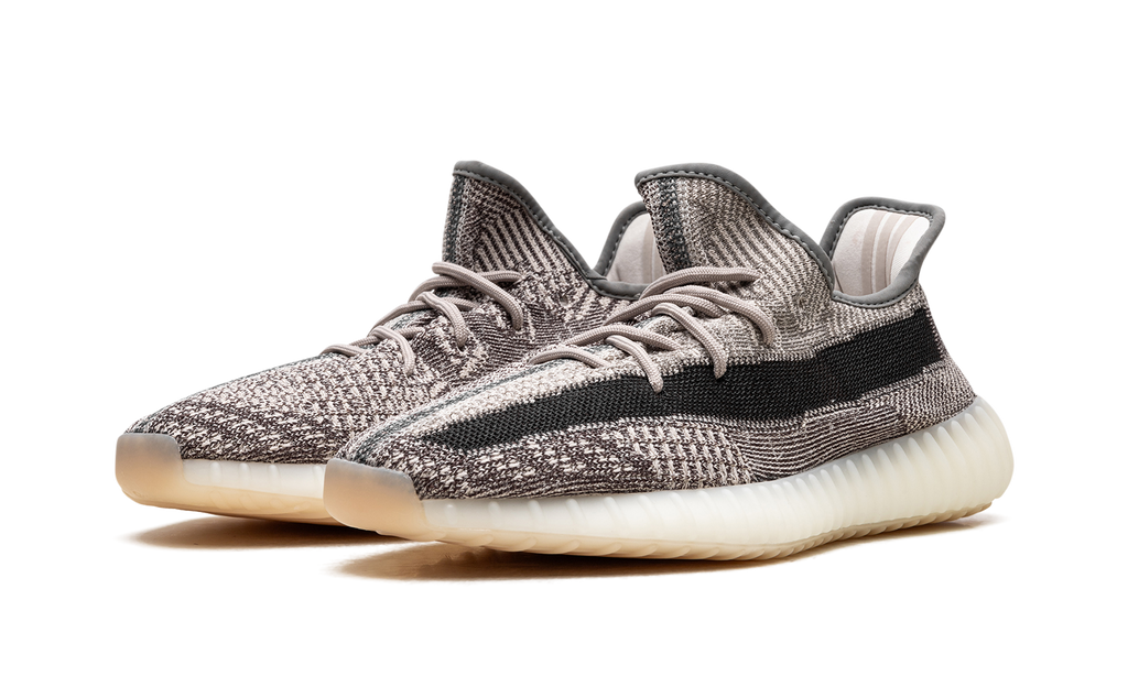 Boost 350 V2 Zyon
