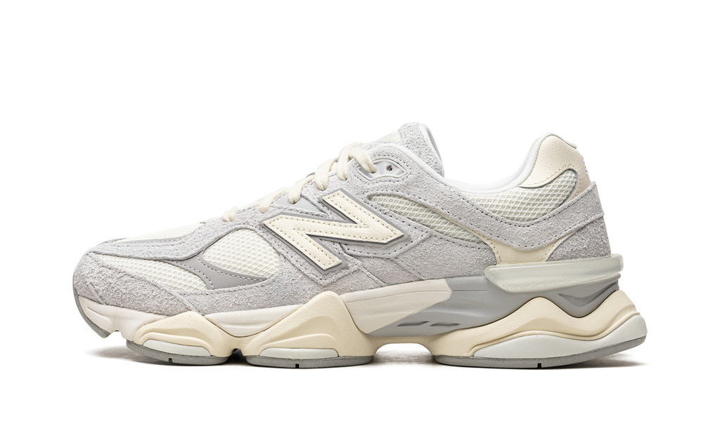 9060 Quartz Grey