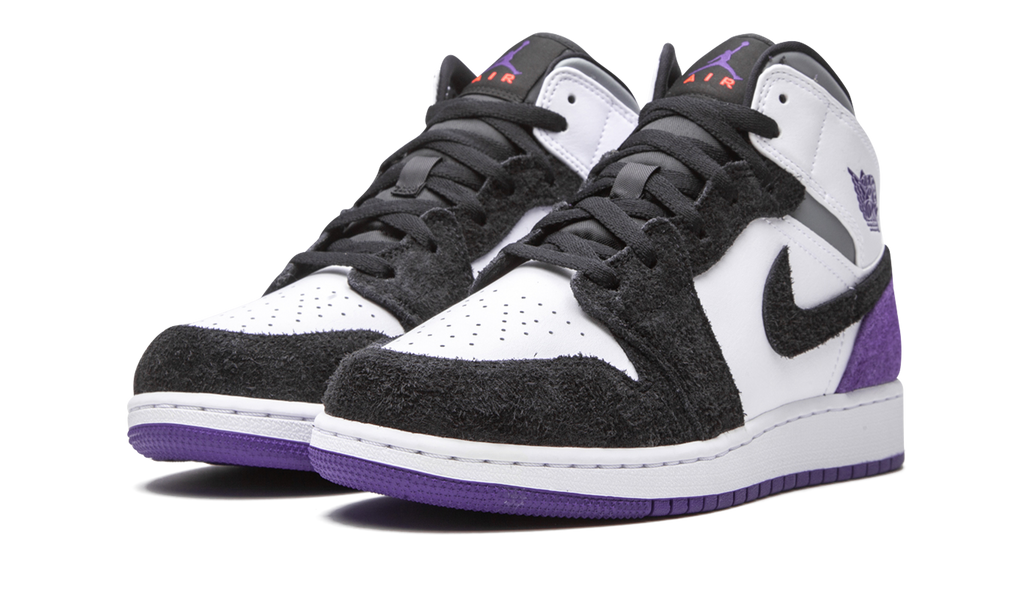 1 Mid SE Purple