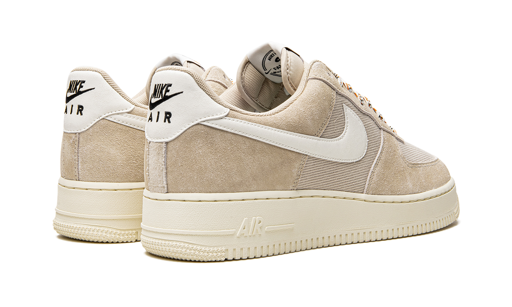 1 Certified Fresh Rattan