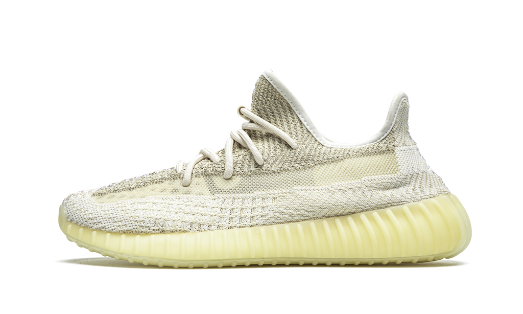Boost 350 V2 Natural