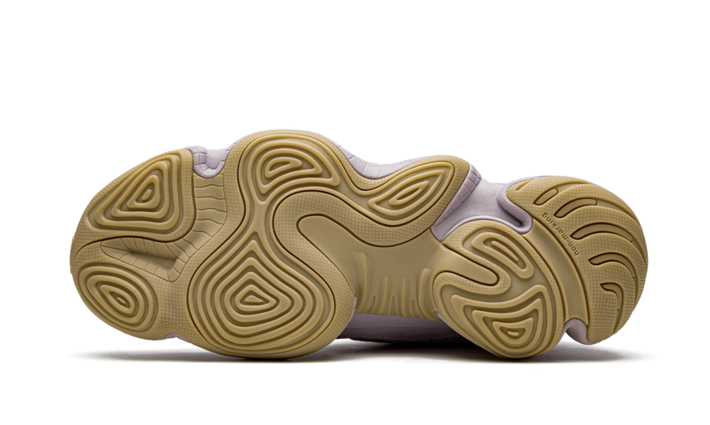 500 Soft Vision