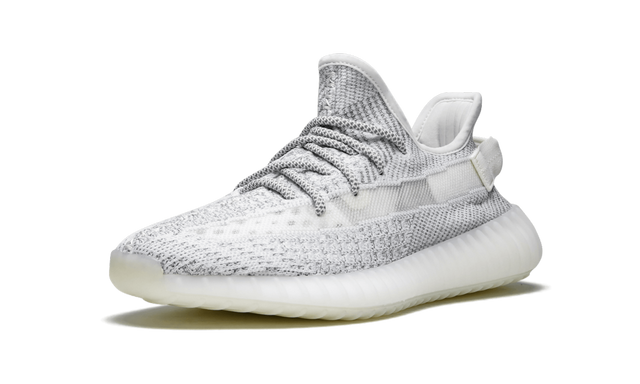 Boost 350 V2 Static Reflective