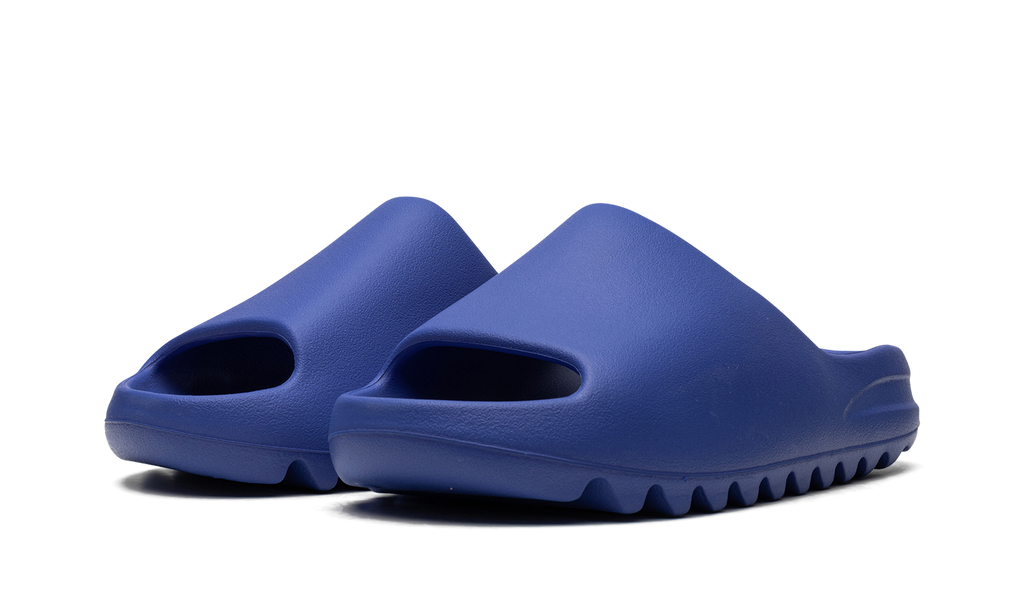 Slide Azure