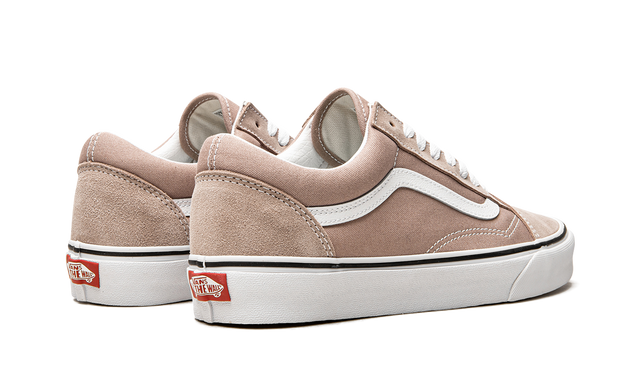 Old Skool