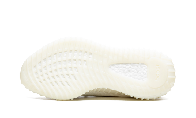 Boost 350 V2 Bone