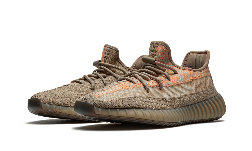 350 V2 Sand Taupe