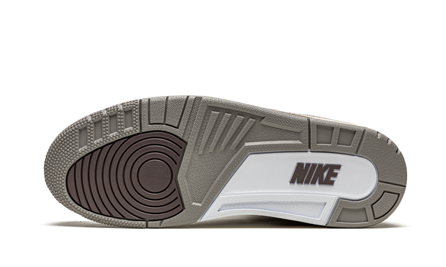 3 Retro A Ma Maniére