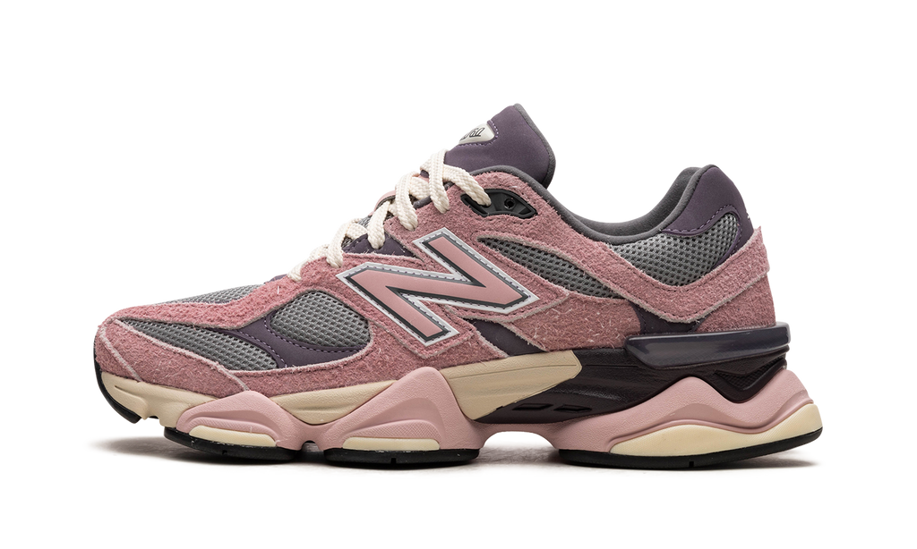 9060 Pink Lavender