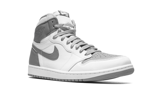 1 Retro High OG Stealth