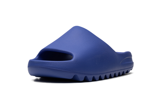 Slide Azure