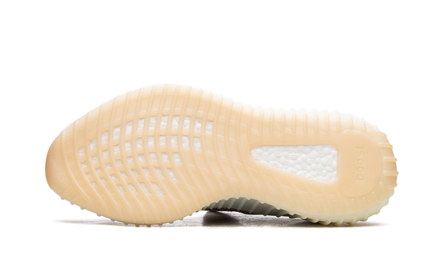 Boost 350 V2 Zyon