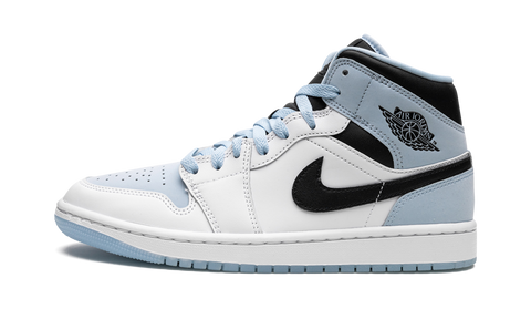 1 Mid Ice Blue (2022)