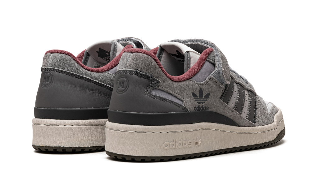 Forum 84 Low Home Alone 2