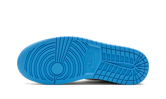 1 Retro High OG Unc Toe