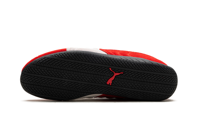 Speedcat OG "Red"