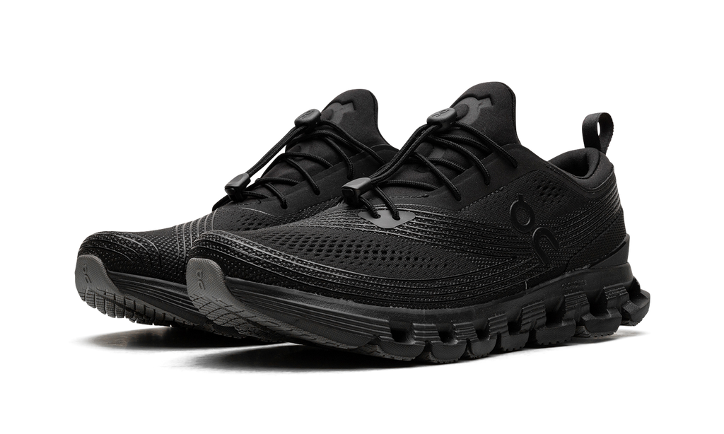 Cloud Cloud X Z5 All Black