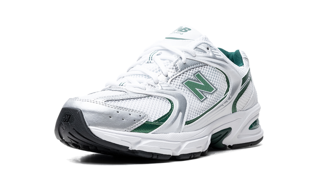 530 Nightwatch Green